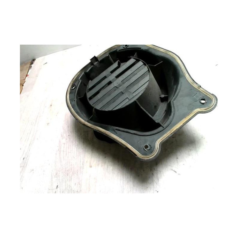 Haut parleur CITROEN C4 GRAND PICASSO 1 d’occasion