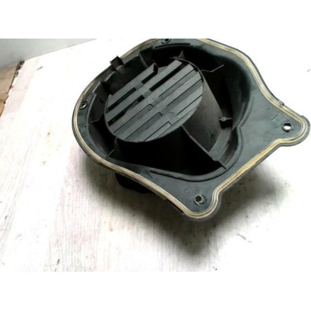 Haut parleur CITROEN C4 GRAND PICASSO 1 d’occasion