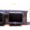 Calculateur moteur RENAULT CLIO 2 PHASE 2 d’occasion