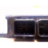 Calculateur moteur RENAULT CLIO 2 PHASE 2 d’occasion