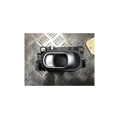 Poignee interieur arriere droit CITROEN C3 AIRCROSS PHASE 1 d’occasion