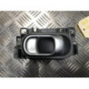 Poignee interieur arriere droit CITROEN C3 AIRCROSS PHASE 1 d’occasion