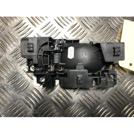Poignee interieur arriere droit CITROEN C3 AIRCROSS PHASE 1 d’occasion