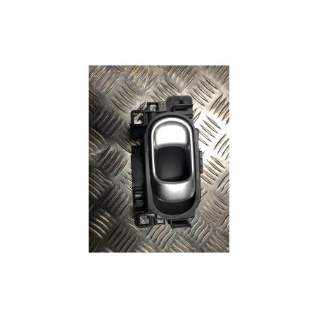 Poignee interieur avant gauche CITROEN C3 AIRCROSS PHASE 1 d’occasion