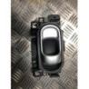 Poignee interieur avant gauche CITROEN C3 AIRCROSS PHASE 1 d’occasion