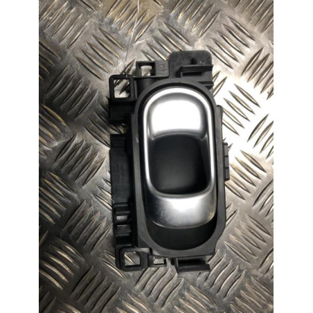 Poignee interieur avant gauche CITROEN C3 AIRCROSS PHASE 1 d’occasion