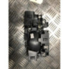 Poignee interieur avant gauche CITROEN C3 AIRCROSS PHASE 1 d’occasion