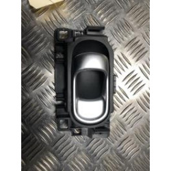 Poignee interieur avant droit CITROEN C3 AIRCROSS PHASE 1 d’occasion