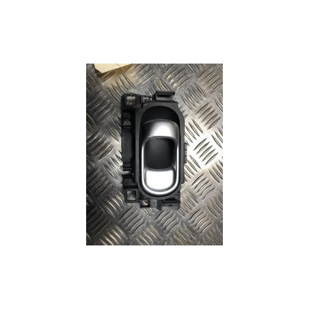 Poignee interieur avant droit CITROEN C3 AIRCROSS PHASE 1 d’occasion