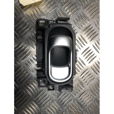 Poignee interieur avant droit CITROEN C3 AIRCROSS PHASE 1 d’occasion