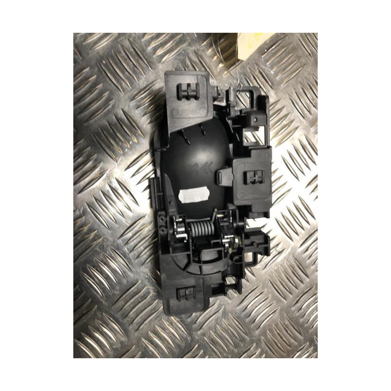 Poignee interieur avant droit CITROEN C3 AIRCROSS PHASE 1 d’occasion