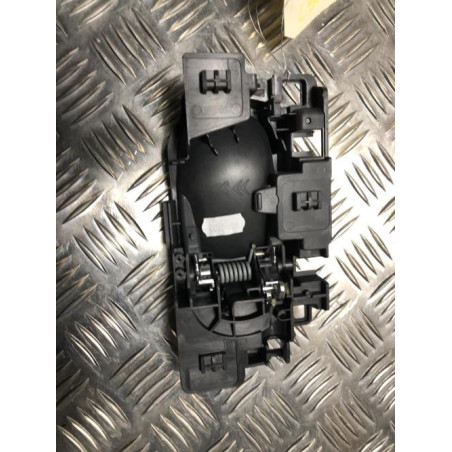 Poignee interieur avant droit CITROEN C3 AIRCROSS PHASE 1 d’occasion
