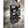 Poignee interieur avant droit CITROEN C3 AIRCROSS PHASE 1 d’occasion