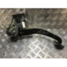 Pedalier d'embrayage HYUNDAI IX 35 PHASE 2 d’occasion