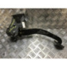 Pedalier d'embrayage HYUNDAI IX 35 PHASE 2 d’occasion