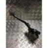 Pedalier d'embrayage HYUNDAI IX 35 PHASE 2 d’occasion