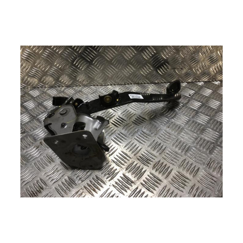 Pedalier d'embrayage HYUNDAI IX 35 PHASE 2 d’occasion