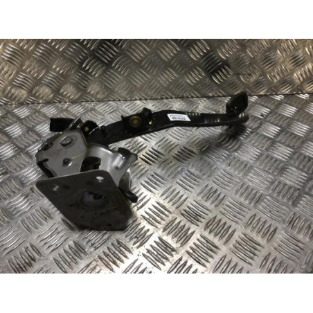 Pedalier d'embrayage HYUNDAI IX 35 PHASE 2 d’occasion