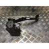 Pedalier d'embrayage HYUNDAI IX 35 PHASE 2 d’occasion