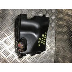 Boitier servitude moteur (BSM) HYUNDAI IX 35 PHASE 2 d’occasion