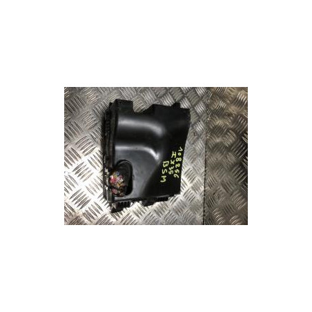 Boitier servitude moteur (BSM) HYUNDAI IX 35 PHASE 2 d’occasion