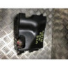 Boitier servitude moteur (BSM) HYUNDAI IX 35 PHASE 2 d’occasion