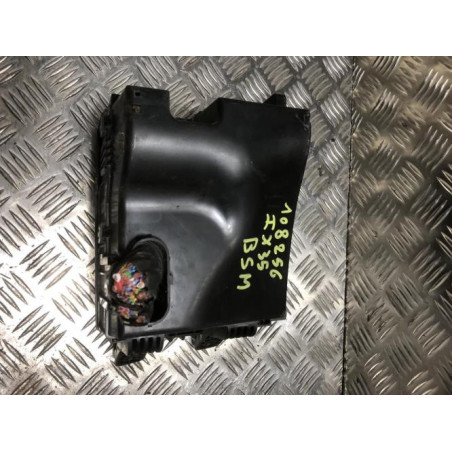 Boitier servitude moteur (BSM) HYUNDAI IX 35 PHASE 2 d’occasion