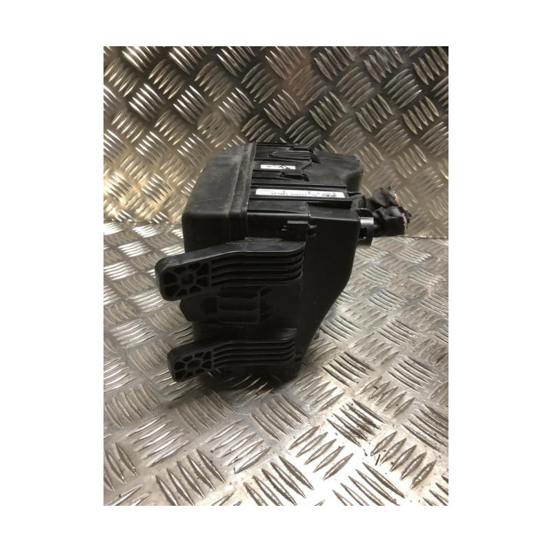 Boitier servitude moteur (BSM) HYUNDAI IX 35 PHASE 2 d’occasion