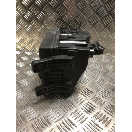 Boitier servitude moteur (BSM) HYUNDAI IX 35 PHASE 2 d’occasion