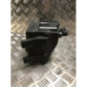 Boitier servitude moteur (BSM) HYUNDAI IX 35 PHASE 2 d’occasion
