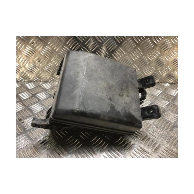 Boitier servitude moteur (BSM) HYUNDAI IX 35 PHASE 2 d’occasion