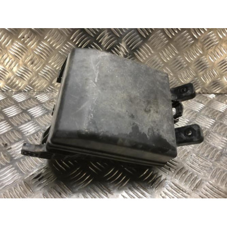 Boitier servitude moteur (BSM) HYUNDAI IX 35 PHASE 2 d’occasion
