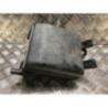 Boitier servitude moteur (BSM) HYUNDAI IX 35 PHASE 2 d’occasion
