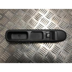 Interrupteur de leve vitre avant droit PEUGEOT 3008 1 PHASE 1 d’occasion