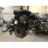 Moteur AUDI A1 2 SPORTBACK d’occasion