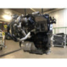 Moteur AUDI A1 2 SPORTBACK d’occasion