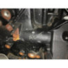 Moteur AUDI A1 2 SPORTBACK d’occasion