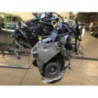 Moteur AUDI A1 2 SPORTBACK d’occasion
