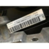 Moteur AUDI A1 2 SPORTBACK d’occasion