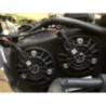 Moteur AUDI A1 2 SPORTBACK d’occasion