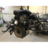 Moteur AUDI A1 2 SPORTBACK d’occasion