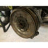 Moteur AUDI A1 2 SPORTBACK d’occasion