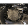 Moteur AUDI A1 2 SPORTBACK d’occasion