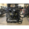 Moteur AUDI A1 2 SPORTBACK d’occasion