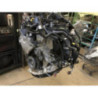 Moteur AUDI A1 2 SPORTBACK d’occasion