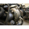 Moteur AUDI A1 2 SPORTBACK d’occasion