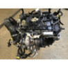 Moteur AUDI A1 2 SPORTBACK d’occasion