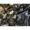 Moteur AUDI A1 2 SPORTBACK d’occasion