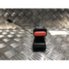Attache ceinture arriere gauche CITROEN C3 AIRCROSS PHASE 1 d’occasion