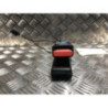 Attache ceinture arriere gauche CITROEN C3 AIRCROSS PHASE 1 d’occasion